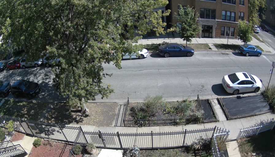 Reolink Camera One_00_Reolink Home Hub One_20251005124035.jpg